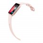 HUAWEI Band 8 Sakura Roze Fitnes narukvica - slika 4