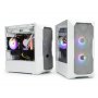 BC GROUP TERMINATOR WHITE INTEL Core i7-14700F/32GB/1TB/RTX4060Ti 16GB - slika 1