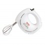 TEFAL Mikser HT2501B1 - slika 1