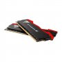 PATRIOT DDR5 32GB 2x16GB 7600MHz Patriot Viper Xtreme 5 PVX532G76C36K - slika 2