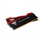 PATRIOT DDR5 32GB 2x16GB 7600MHz Patriot Viper Xtreme 5 PVX532G76C36K - slika 1