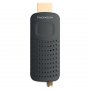 THOMSON THT82 DVB-T2 TV Prijemnik - slika 3