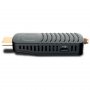 THOMSON THT82 DVB-T2 TV Prijemnik - slika 4