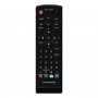 THOMSON THT82 DVB-T2 TV Prijemnik - slika 5