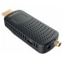 THOMSON THT82 DVB-T2 TV Prijemnik - slika 1