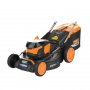 VILLAGER Zen akumulatorska kosačica 40V LM 4111 E Matic - slika 2