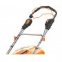 VILLAGER Zen akumulatorska kosačica 40V LM 4111 E Matic - slika 3