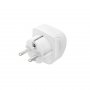 HAMA Travel 223456 Putni Adapter - slika 2