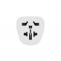 HAMA Travel 223456 Putni Adapter - slika 3