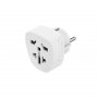 HAMA Travel 223456 Putni Adapter - slika 1