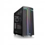 ZEUS GAMER Ryzen 7 7800X3D/DDR5 32GB/M.2 1TB/RX7900 16GB - slika 1