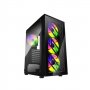 ZEUS VIPER INTEL Core i7-11700F/16GB/M.2 1TB/RTX4060 8GB - slika 1