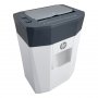 HP OneShred 80CC Uništivač dokumenata - slika 2