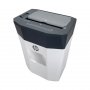 HP OneShred 80CC Uništivač dokumenata - slika 3