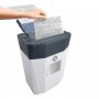 HP OneShred 80CC Uništivač dokumenata - slika 4