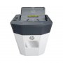 HP OneShred 80CC Uništivač dokumenata - slika 5