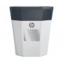 HP OneShred 80CC Uništivač dokumenata - slika 1