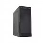 ZEUS OFFICE i3-10100/DDR4 8GB/M.2 512GB/Win11Pro - slika 1