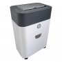 HP OneShred 100CC Uništivač dokumenata - slika 2