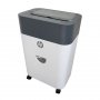 HP OneShred 100CC Uništivač dokumenata - slika 3