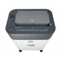 HP OneShred 100CC Uništivač dokumenata - slika 4