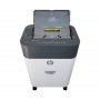 HP OneShred 100CC Uništivač dokumenata - slika 5
