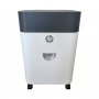 HP OneShred 100CC Uništivač dokumenata - slika 1