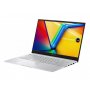 ASUS VivoBook Pro 15 OLED K6502VU-MA095 (OLED 3K, i5-13500H, 16GB, SSD 512GB, RTX 4050 // Win 11 Pro) - slika 1