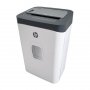 HP OneShred 200CC Uništivač dokumenata - slika 2