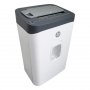 HP OneShred 200CC Uništivač dokumenata - slika 3