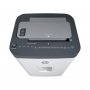 HP OneShred 200CC Uništivač dokumenata - slika 4