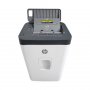 HP OneShred 200CC Uništivač dokumenata - slika 5