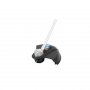 VILLAGER Zen akumulatorski trimer 40V BC 3840 - slika 2