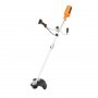VILLAGER Zen akumulatorski trimer 40V BC 3840 - slika 1