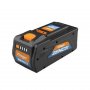 VILLAGER Zen baterija 40V 8.0Ah 082472 - slika 1