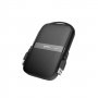 SILICON POWER 2TB USB 3.0 Armor A60 SP020TBPHDA60S3A crni eksterni hard disk - slika 2