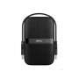 SILICON POWER 2TB USB 3.0 Armor A60 SP020TBPHDA60S3A crni eksterni hard disk - slika 1