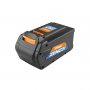 VILLAGER Zen baterija 40V 2.0Ah 082470 - slika 1