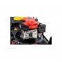 AGM Motorna kosačica 3kW 5124 R 082426 - slika 2