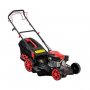 AGM Motorna kosačica 3kW 5124 R 082426 - slika 1