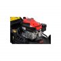 AGM Motorna kosačica 2.5kW 4624 082420 - slika 2