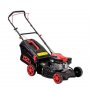 AGM Motorna kosačica 2.5kW 4624 082420 - slika 1