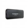 PATRIOT Transporter 1TB Type-C PTP1TBPEC eksterni portable SSD - slika 1