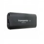 PATRIOT Transporter 2TB Type-C PTP2TBPEC eksterni portable SSD - slika 1