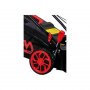 AGM Motorna kosačica 2kW 4224 082412 - slika 2