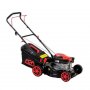 AGM Motorna kosačica 2kW 4224 082412 - slika 1