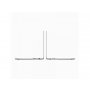 APPLE MacBook Pro 16 (Silver) M3 Pro, 36GB, 512GB SSD, YU raspored (mrw63cr/a) - slika 2