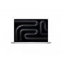 APPLE MacBook Pro 16 (Silver) M3 Pro, 36GB, 512GB SSD, YU raspored (mrw63cr/a) - slika 3