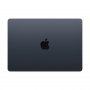 APPLE MacBook Air (Midnight) M3, 8GB, 256GB SSD (mrxv3ze/a) - slika 1