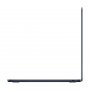 APPLE MacBook Air (Midnight) M3, 8GB, 256GB SSD (mrxv3ze/a) - slika 3